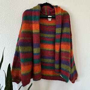Urban outfitters BDG cardigan